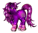 ponystars