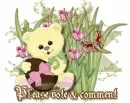 bear_vote & comment