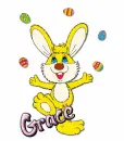 Grace