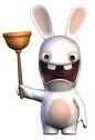 rabbids