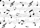 Notes