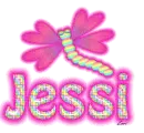 Jessi