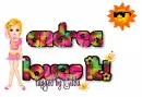 Andrea Loves it