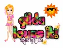 Gilda Loves it