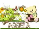 love it bear_aggela