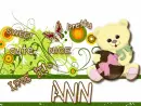 love it bear_ann
