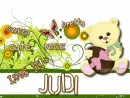 love it bear_judi