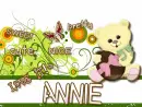 love it bear_annie