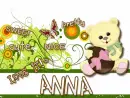 love it bear_anna