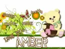 love it bear_amber