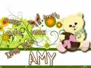 love it bear_amy