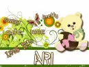 love it bear_ari