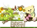 love it bear_bren