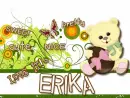 love it bear_erika