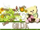 love it bear_gilda