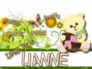 love it bear_lianne