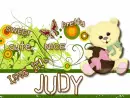 love it bear_judy