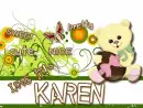 love it bear_karen