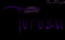 purple skull teresa