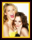 Blake
