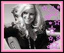 Jessica Simpson