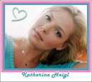 Katherine