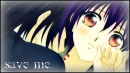 vampire knight