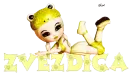Zvezdica