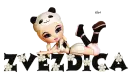 Zvezdica
