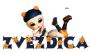 Zvezdica