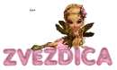 Zvezdica