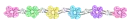 Spring  Divider
