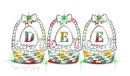 DEE