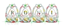 RONI