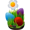 Easter Eggz