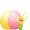 Eggz