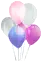 Ballons