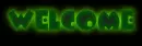 WelcomeGreen