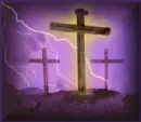 3 Cross