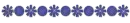 divider1