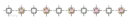 Divider 2