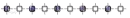 Divider 3