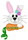 Andrea