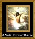 Jesus