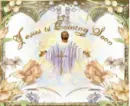 Jesus is coming