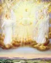 ANGELS