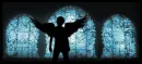 Dark Angel
