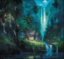 Paradise