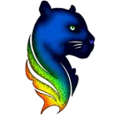panther