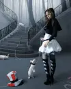 White Rabbit